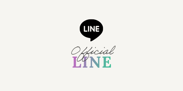 MOMOオーナー志田のLINEです。ご来店前のご相談はこちらのLINEよりお願いいたします♪
