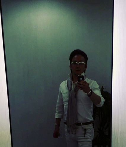Shida Takahiro